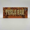 TESLA REESE'S PIECES MUSHROOM CHOCOLATE BAR