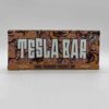 TESLA S'MORES MUSHROOM CHOCOLATE BAR